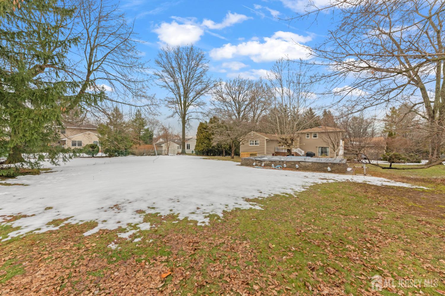 39 Dexter Road, East Brunswick, NJ, 08816 image 50