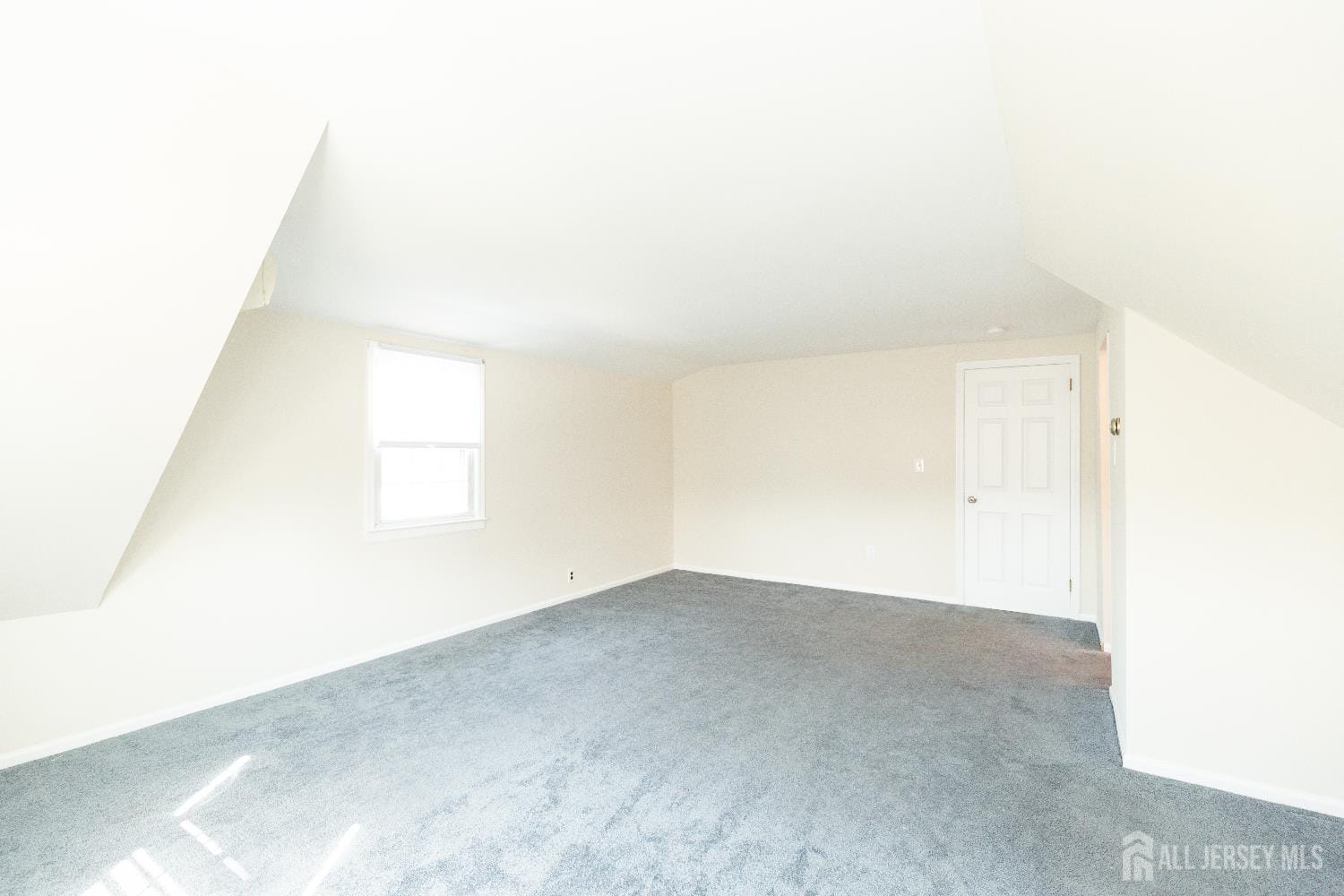 1605 Windrew Avenue, South Plainfield, NJ, 07080 image 49