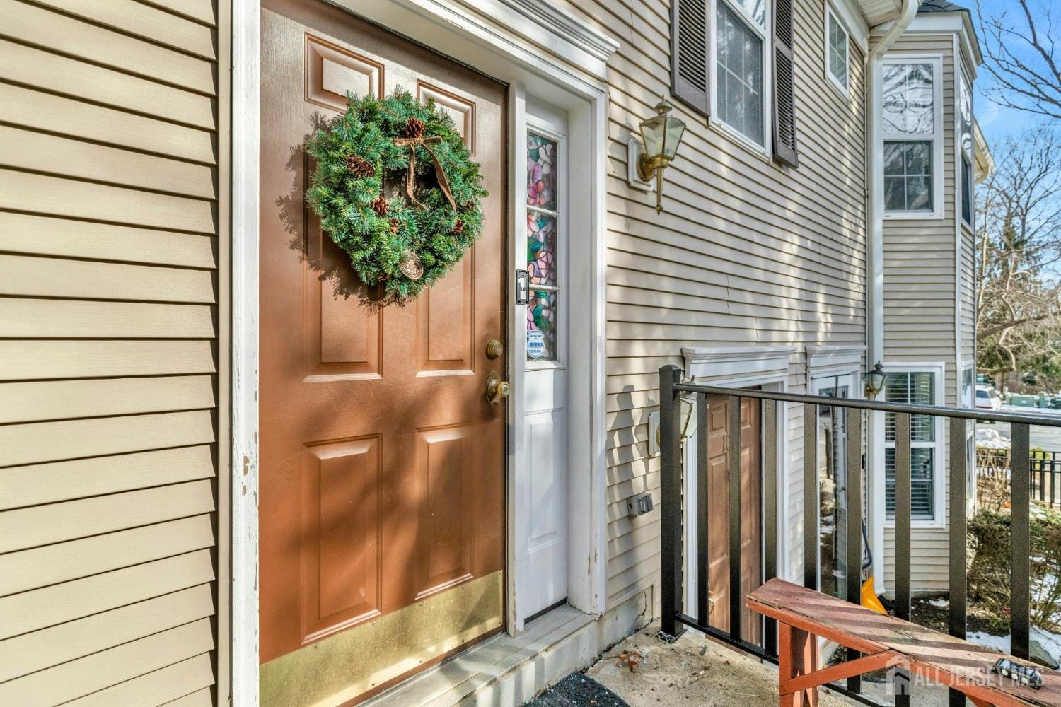 1004 Cypress Lane, East Brunswick, NJ, 08816 image 16