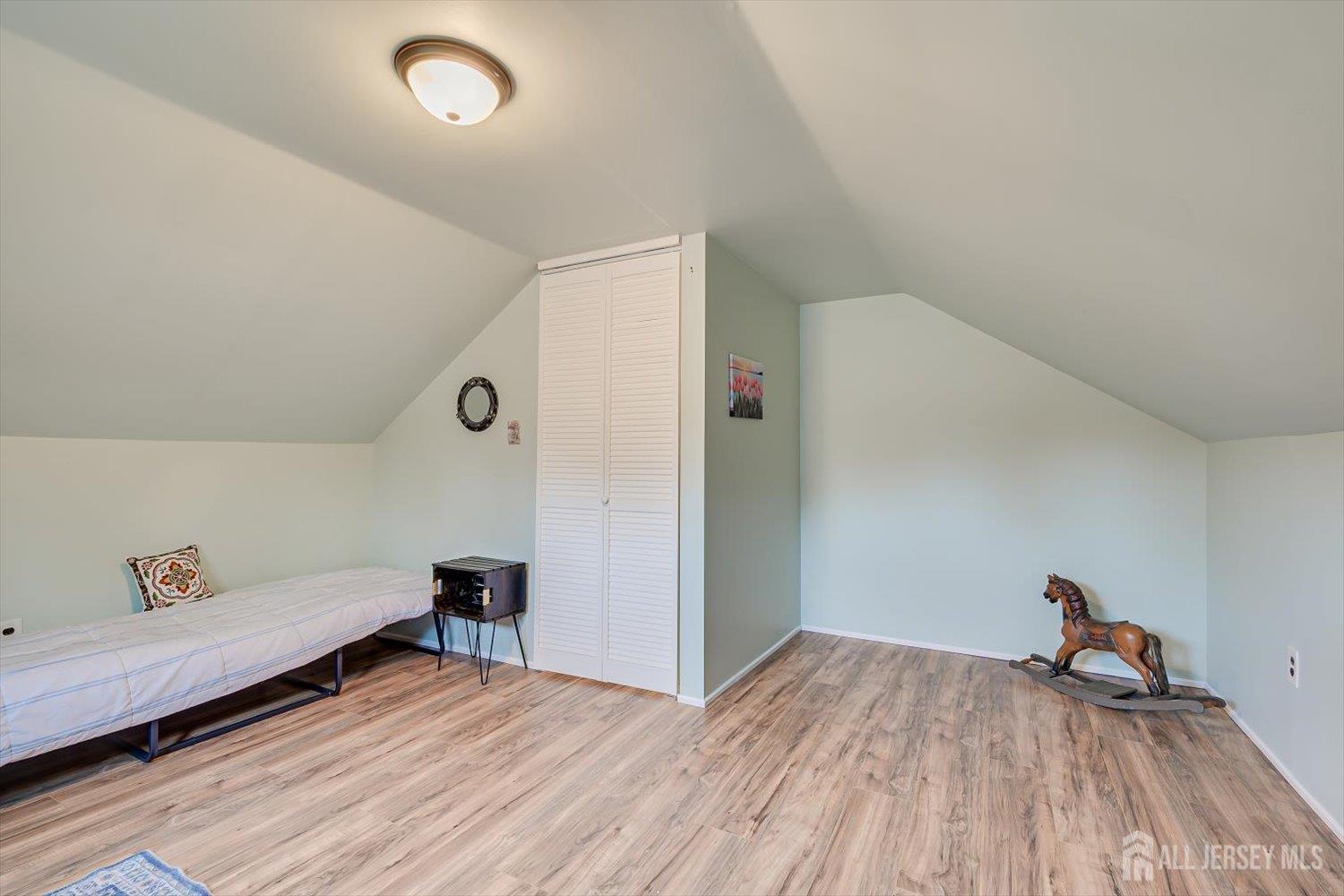 138 Woodland Road, Piscataway, NJ, 08854 image 29