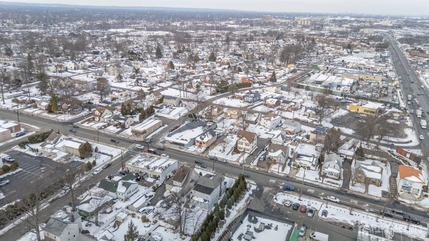 377 Avenel Street, Avenel, NJ, 07001 image 50