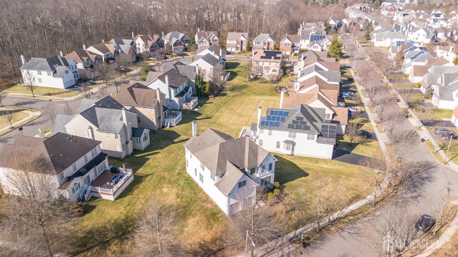 62 Greylynne Drive, Princeton, NJ, 08540 image 55