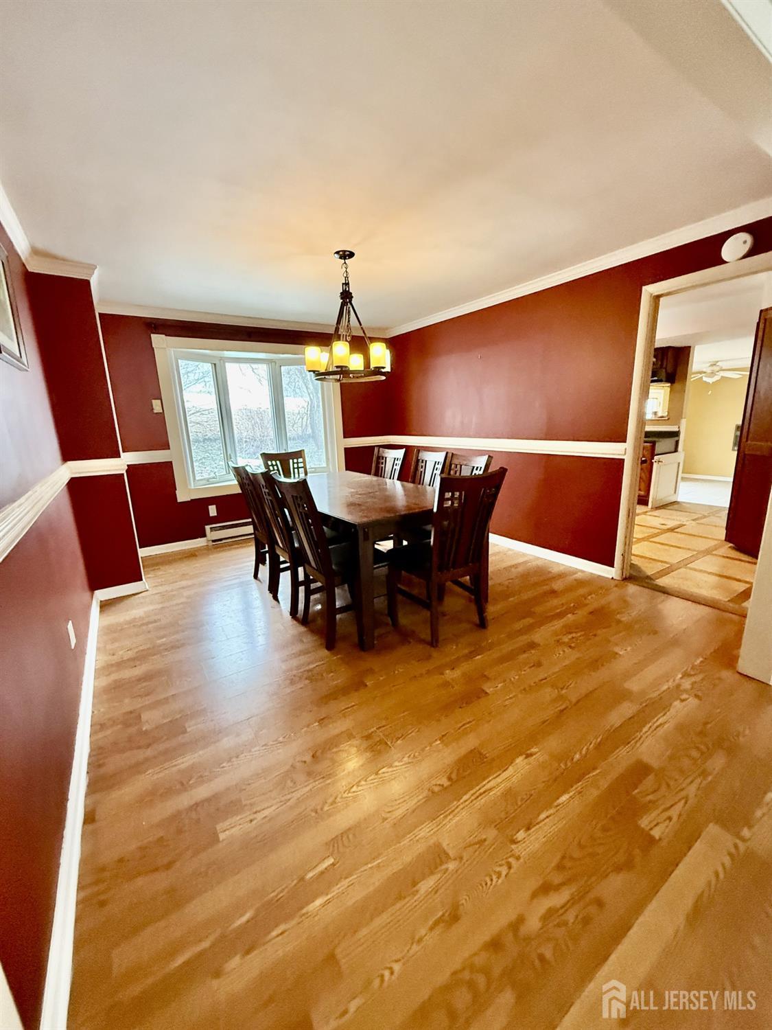 150 Karrville Road, Mansfield, NJ, 07865 image 6