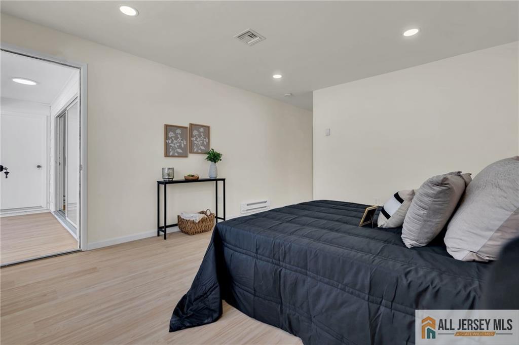 165 Belmar Road 165C, Monroe, NJ, 08831 image 20