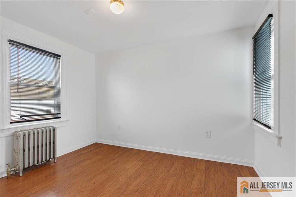 123 Monmouth Street, Hightstown, NJ, 08520 image 23