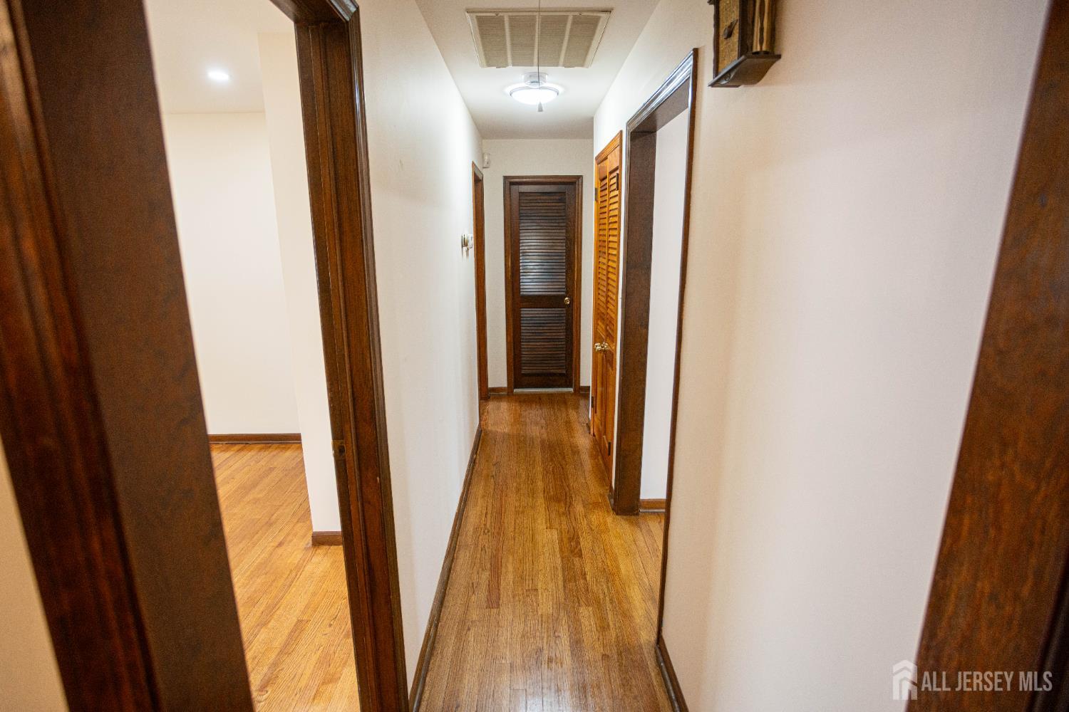 34 Douglas Street, Sayreville, NJ, 08872 image 13