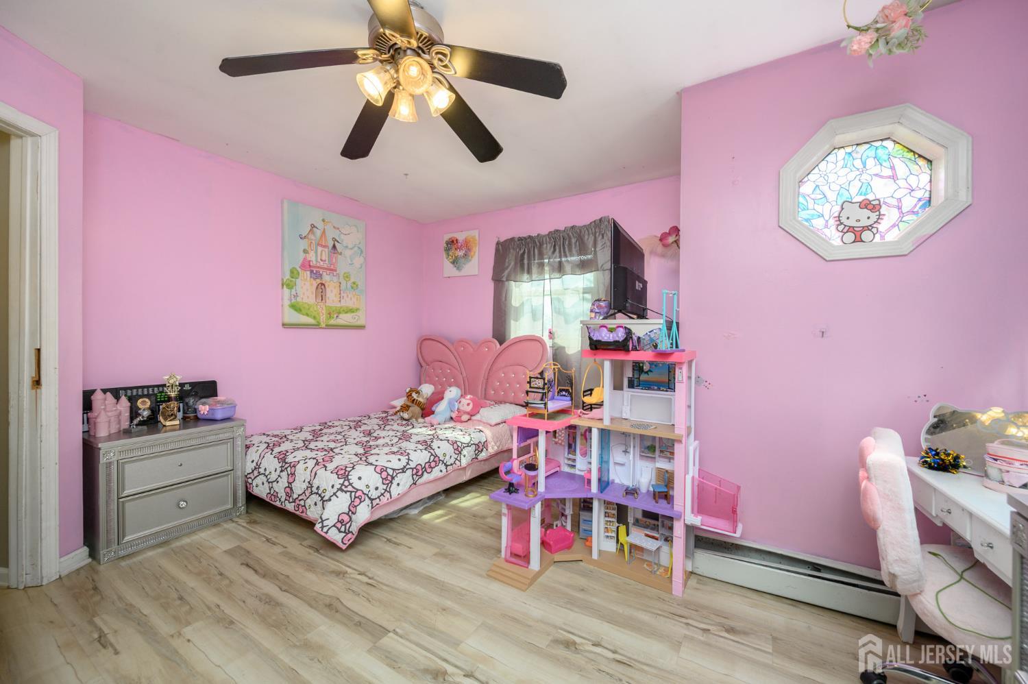 373 Fairview Avenue, Colonia, NJ, 07067 image 19