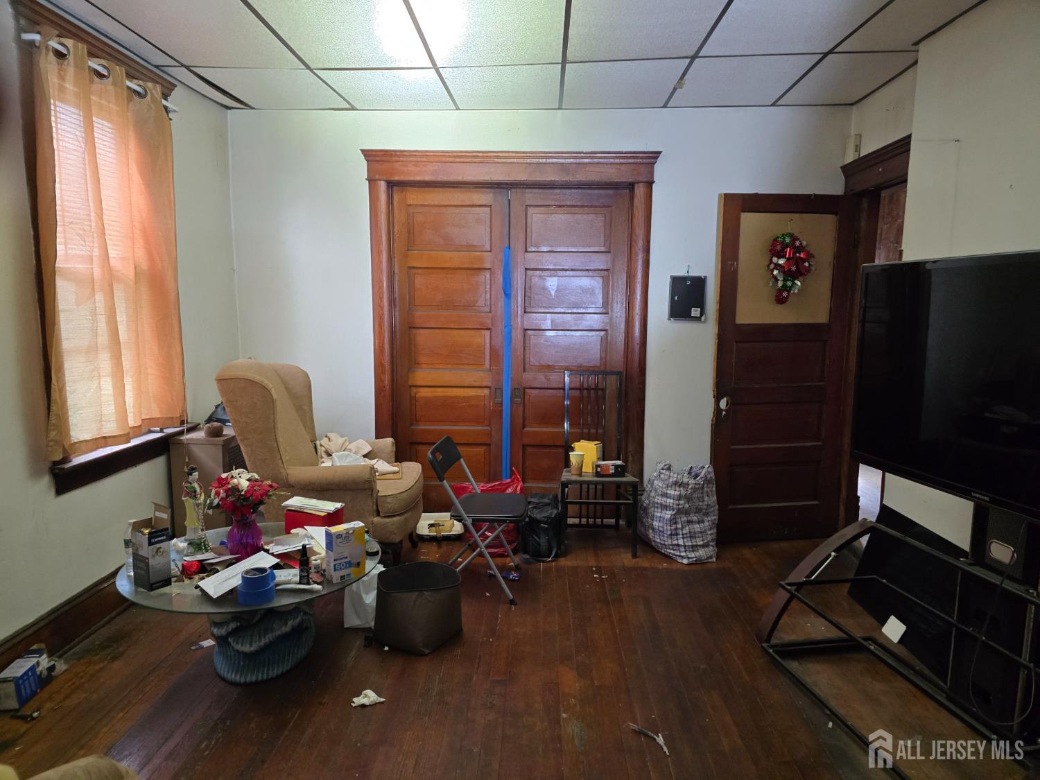 267 Prospect Street Image 4