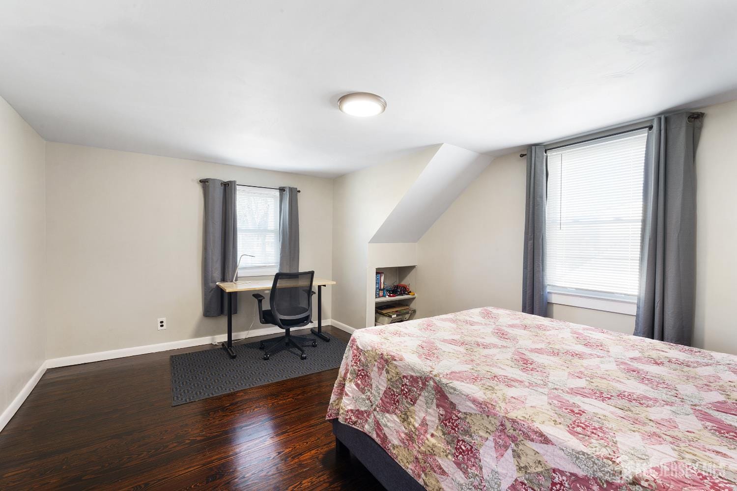 1716 Kenyon Avenue, South Plainfield, NJ, 07080 image 19