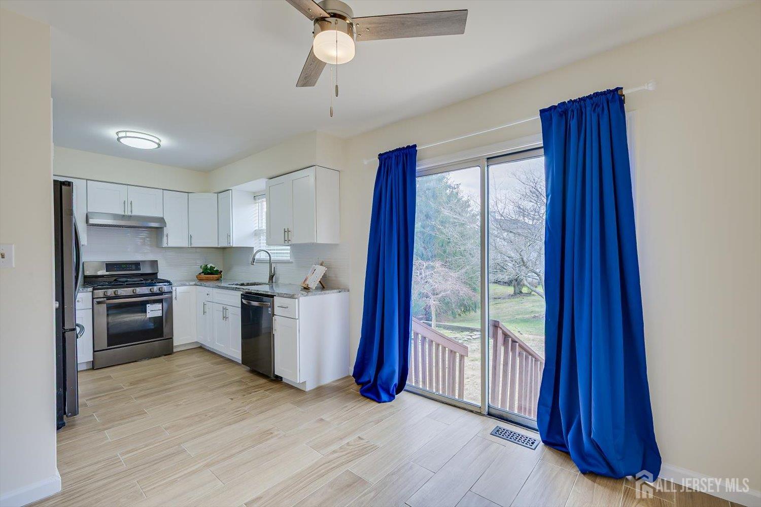 13 Peachtree Lane, Monroe, NJ, 08831 image 19