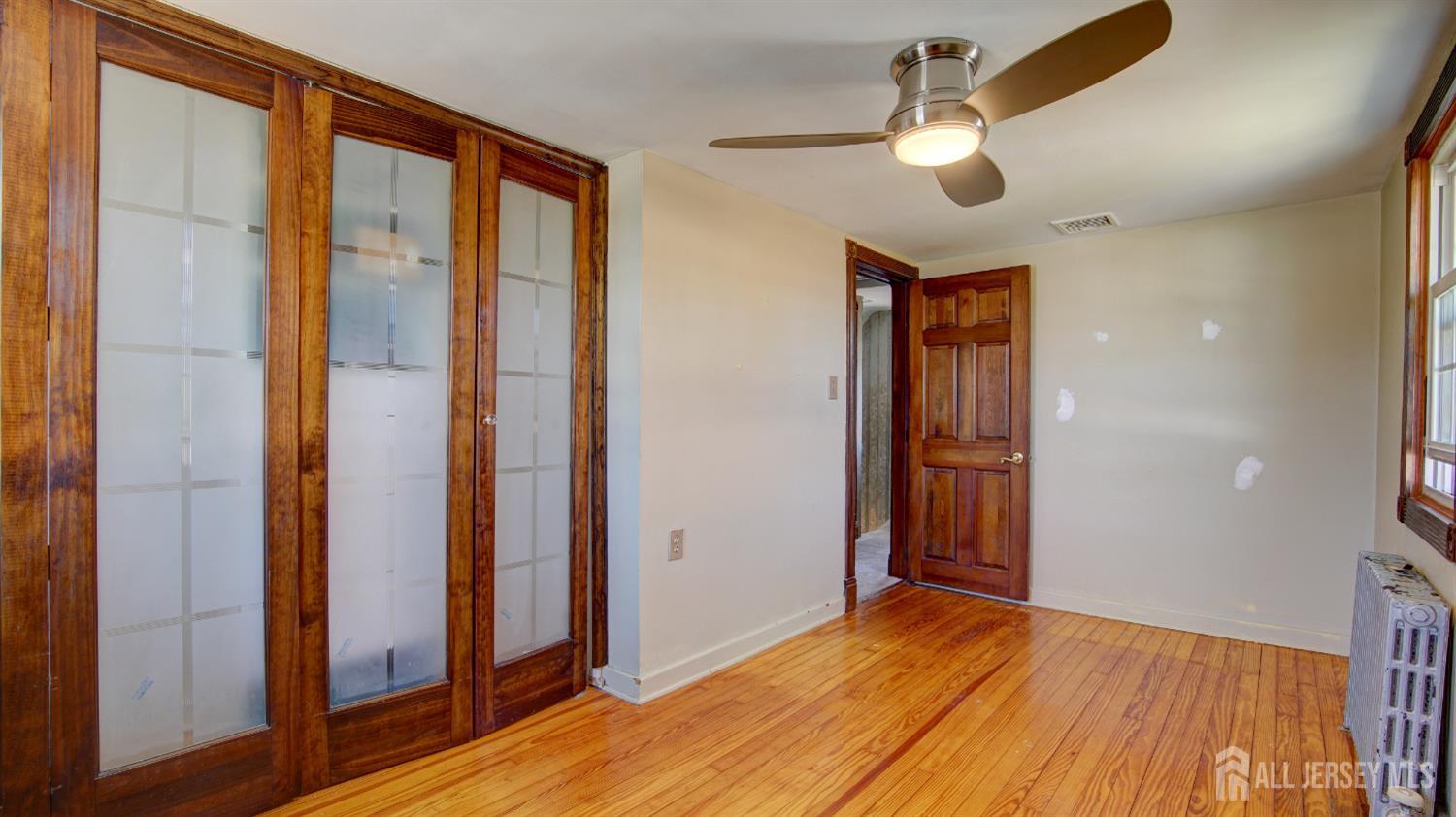 39 Harrison Street, Sayreville, NJ, 08872 image 18