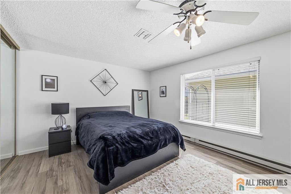 21 Celtis Plaza 21B, Monroe, NJ, 08831 image 18