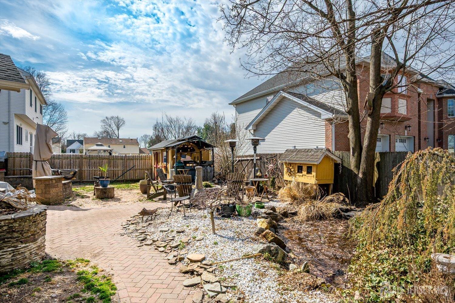 3788 Park Avenue, Edison, NJ, 08820 image 28