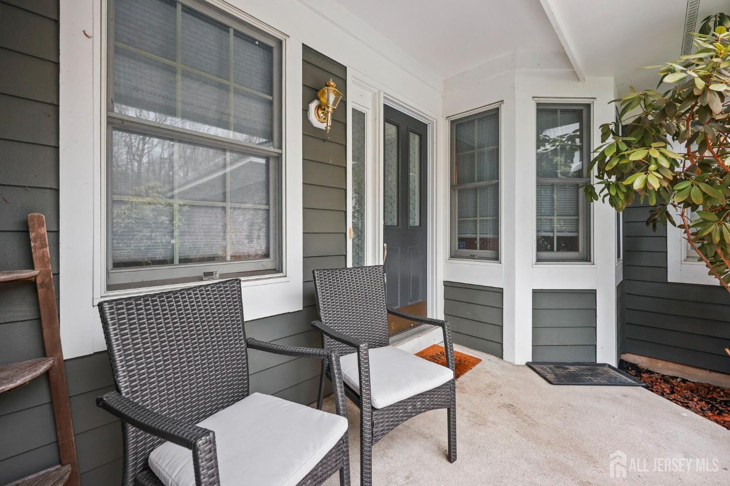 54 N Coriander Drive, South Brunswick, NJ, 08540 image 6