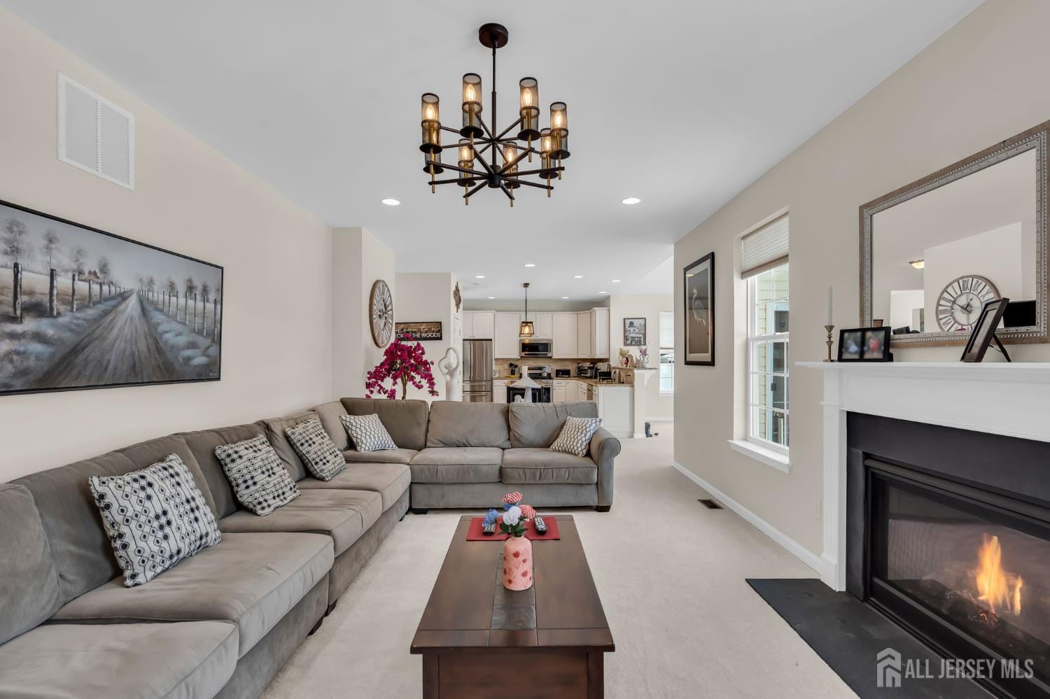 81 N Locust Avenue A, Evesham, NJ, 08053 image 13