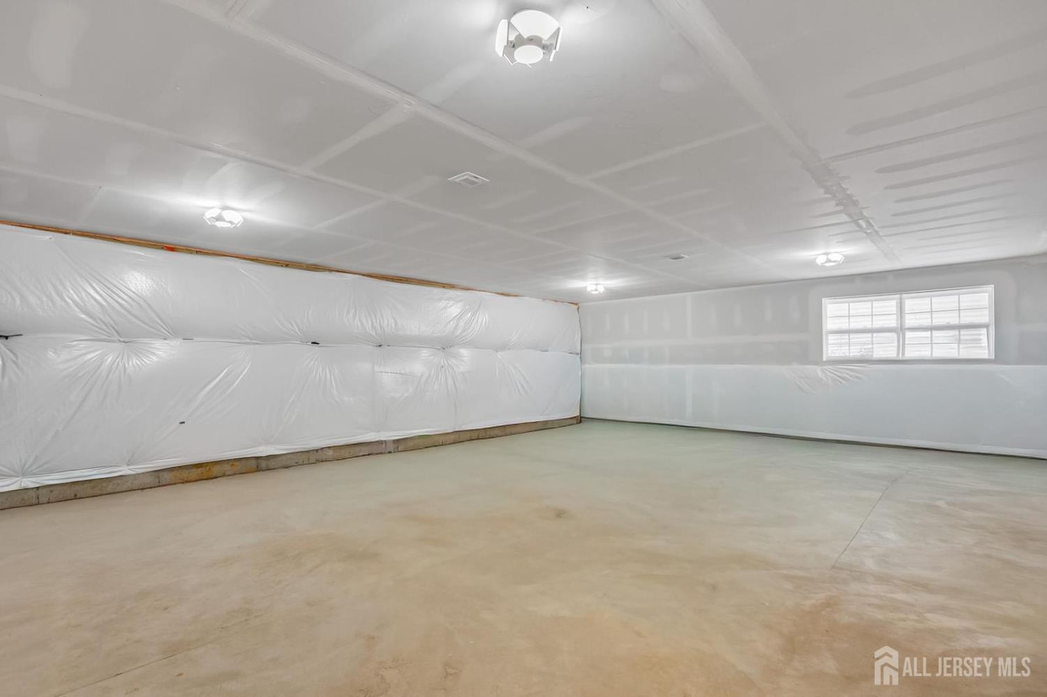 3708 Charleston Drive 3708, Monroe, NJ, 08831 image 28