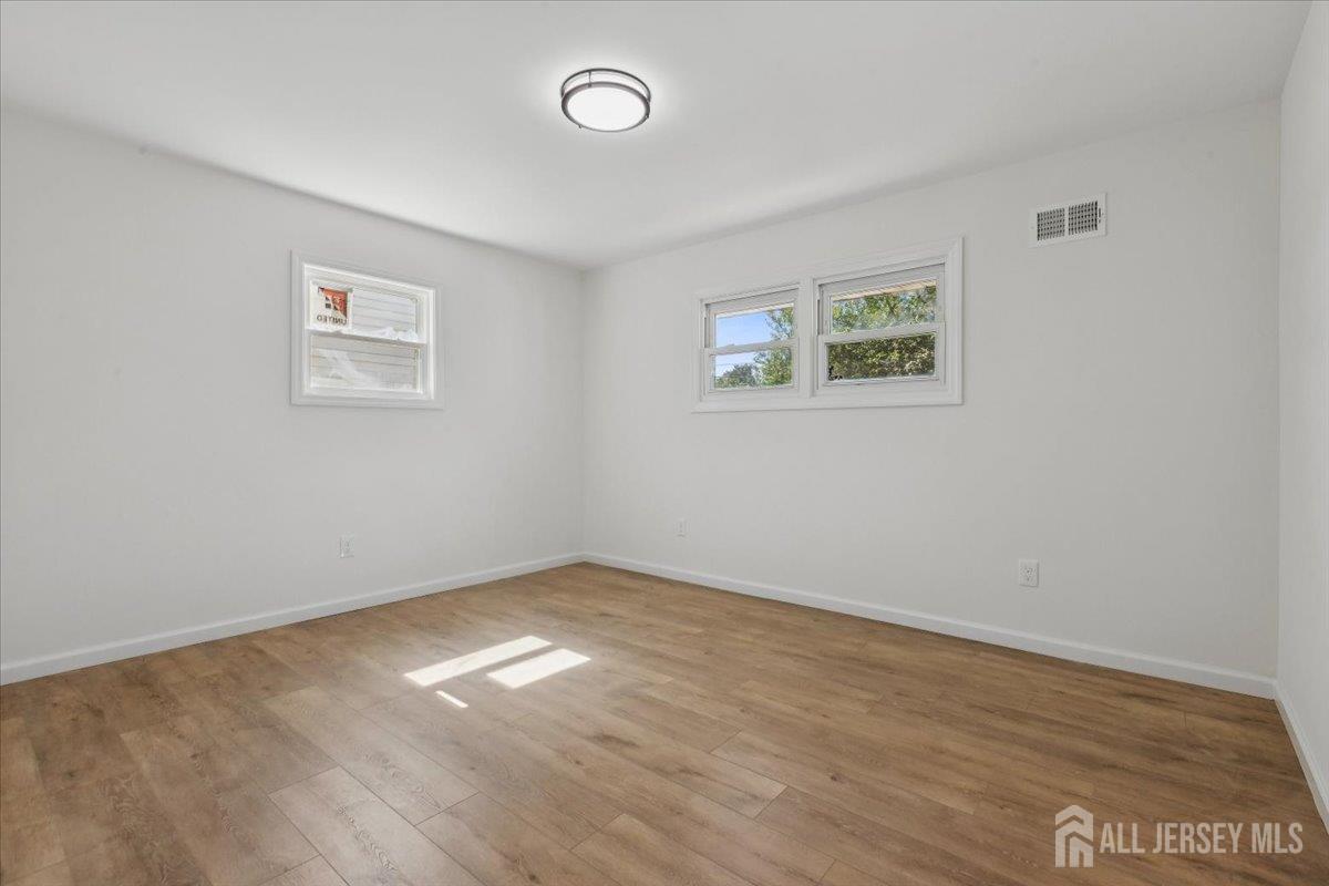 38 Lincoln Avenue, Colonia, NJ, 07067 image 11