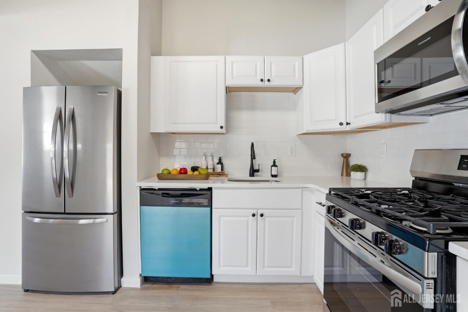 11 Lincroft Avenue, Old Bridge, NJ, 08857 image 12