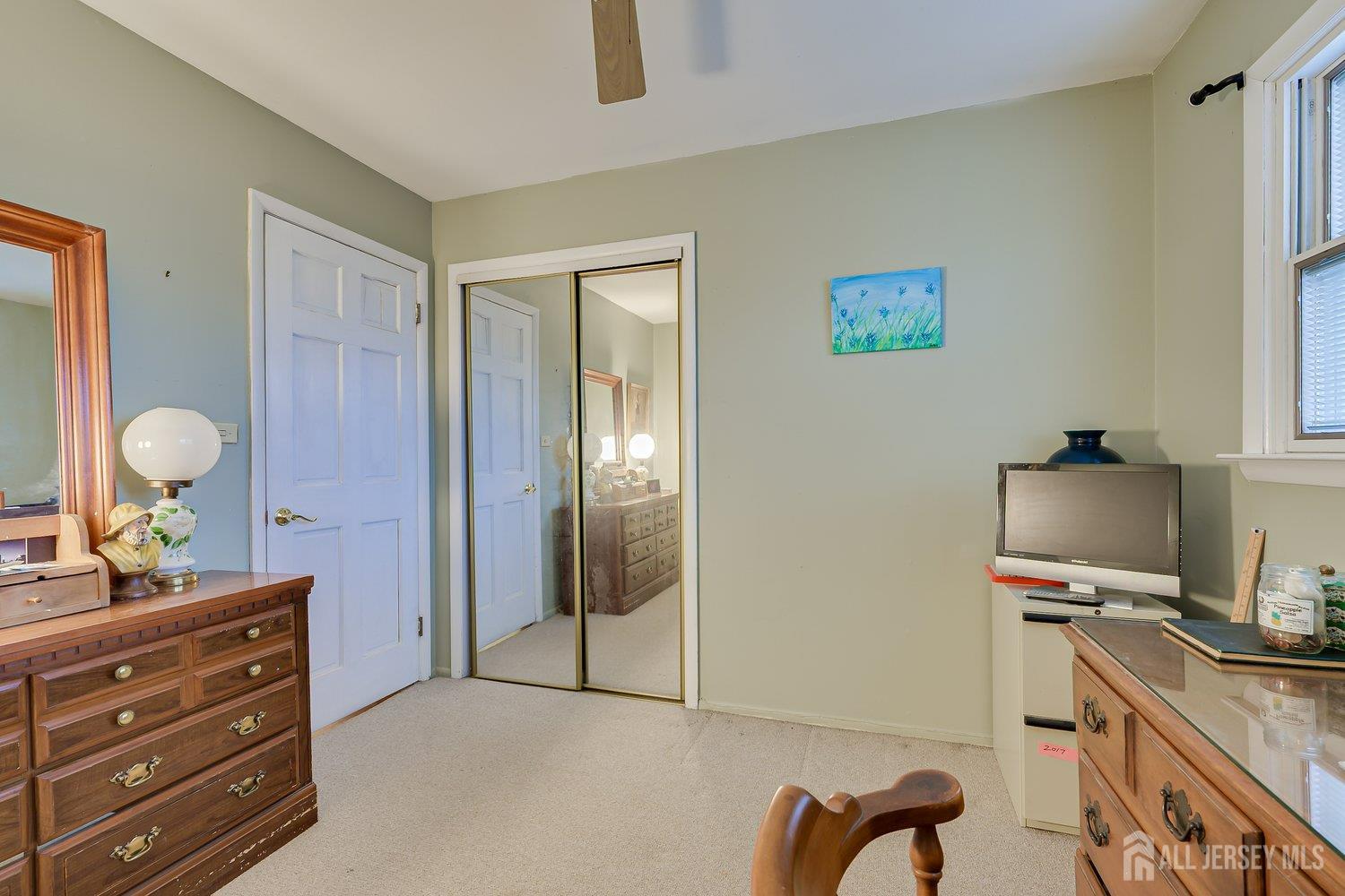 8 Adelphi Court, Edison, NJ, 08837 image 24