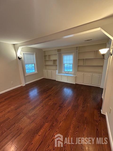 11 Pleasant Plains Road, Franklin, NJ, 08823 image 7