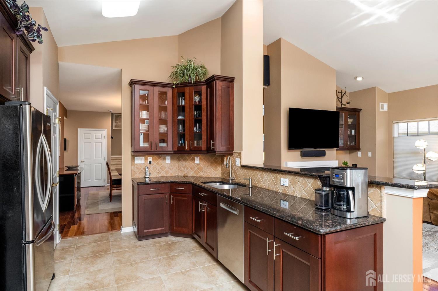 109 Fontaine Court, Monroe, NJ, 08831 image 10