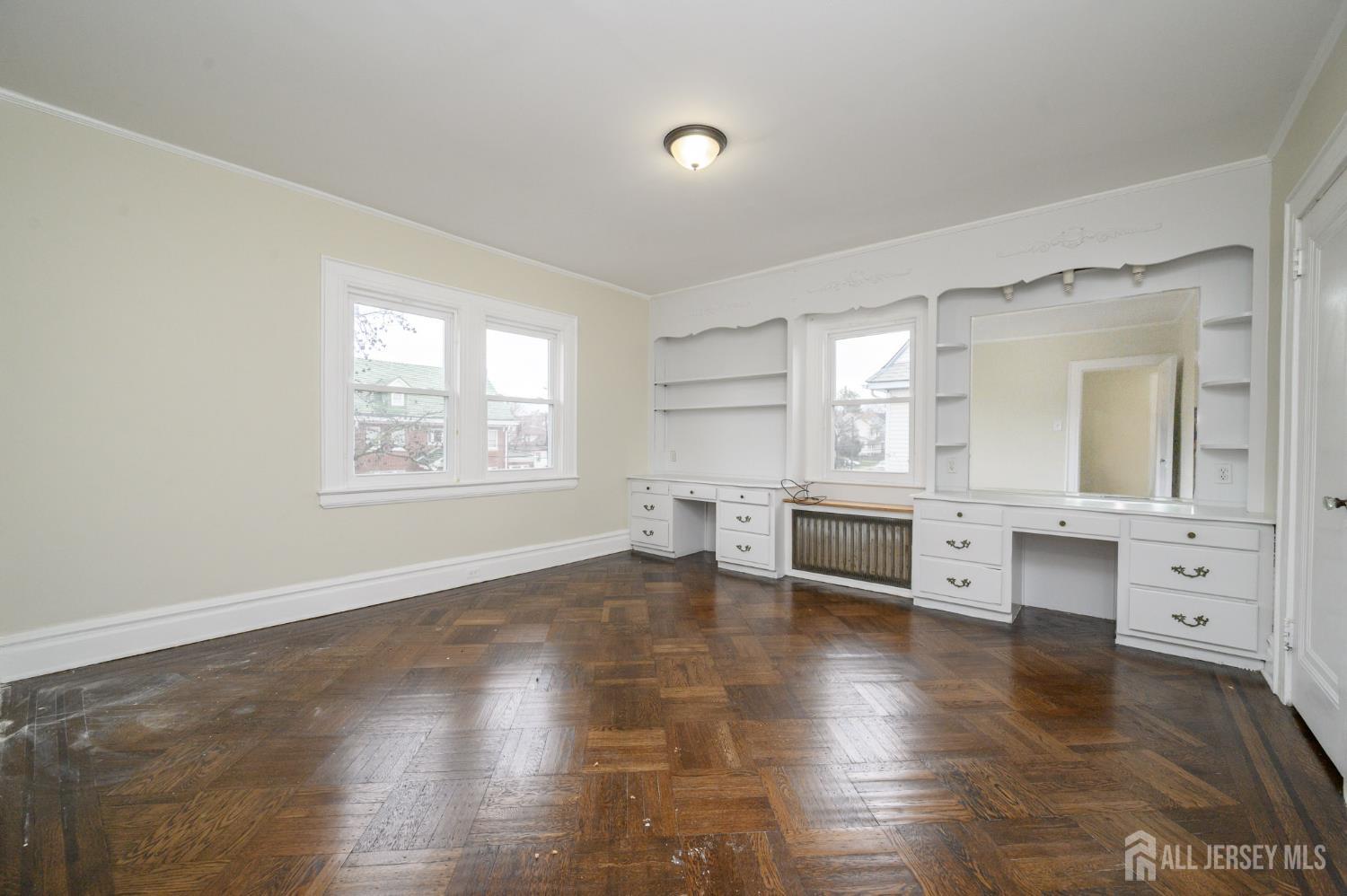 57-61 Pomona Avenue 61, Newark, NJ, 07112 image 22