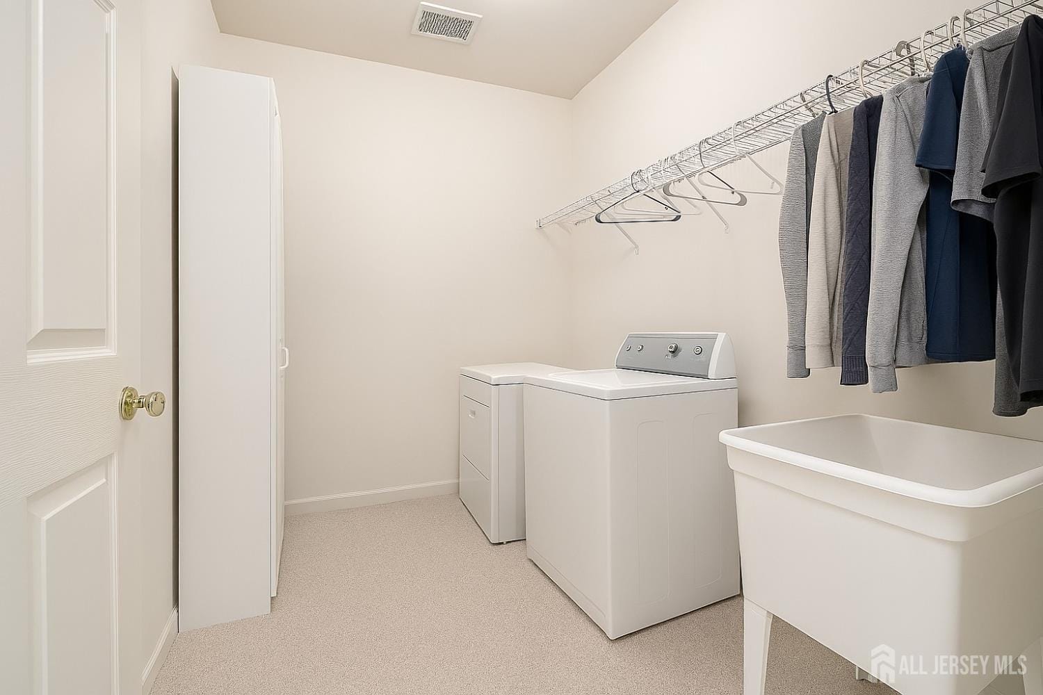 58 Windsong Circle, East Brunswick, NJ, 08816 image 8