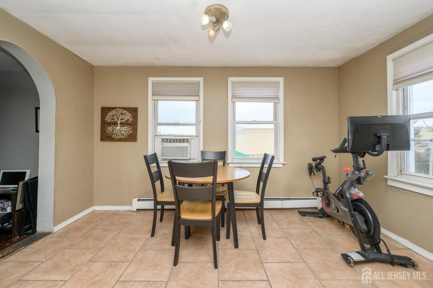 377 Avenel Street, Avenel, NJ, 07001 image 28