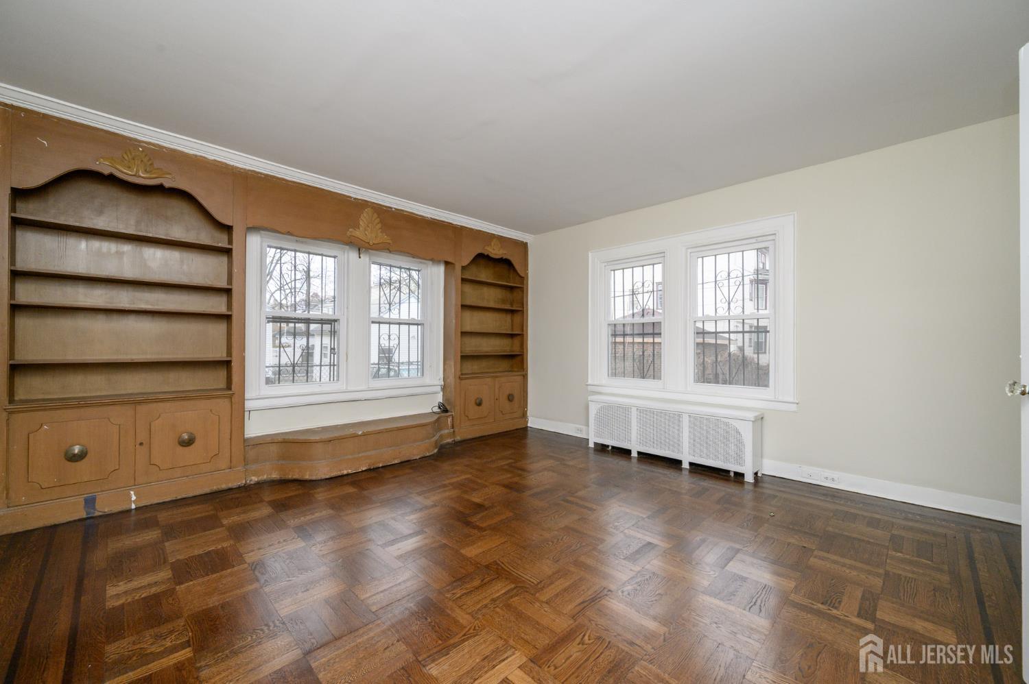 57-61 Pomona Avenue 61, Newark, NJ, 07112 image 18