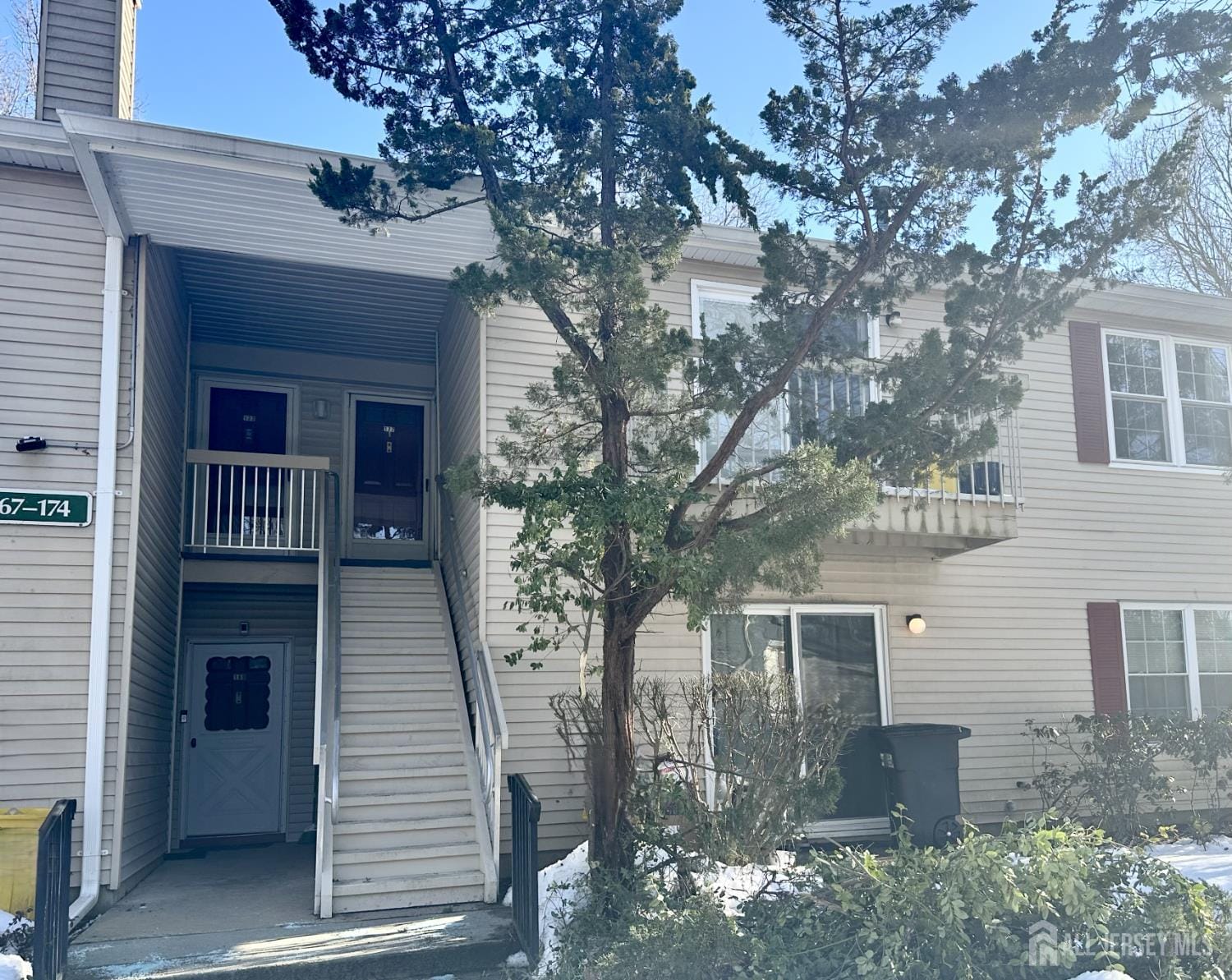 171 Applegate Lane, East Brunswick, NJ, 08816