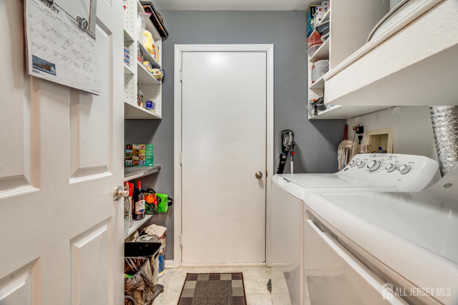 845-B Taylor Road, Monroe, NJ, 08831 image 10