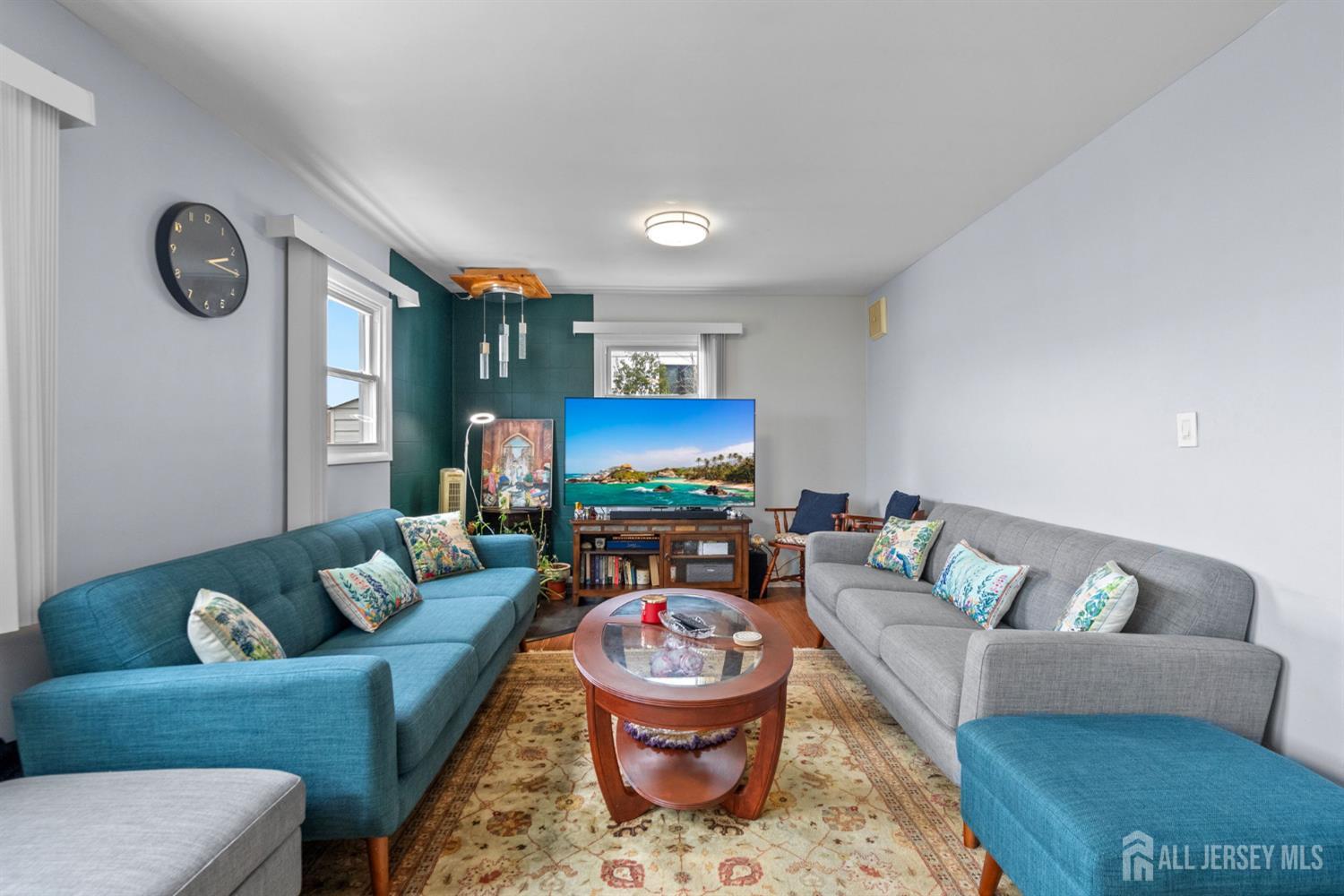 5 W Arthur Place, Iselin, NJ, 08830 image 17