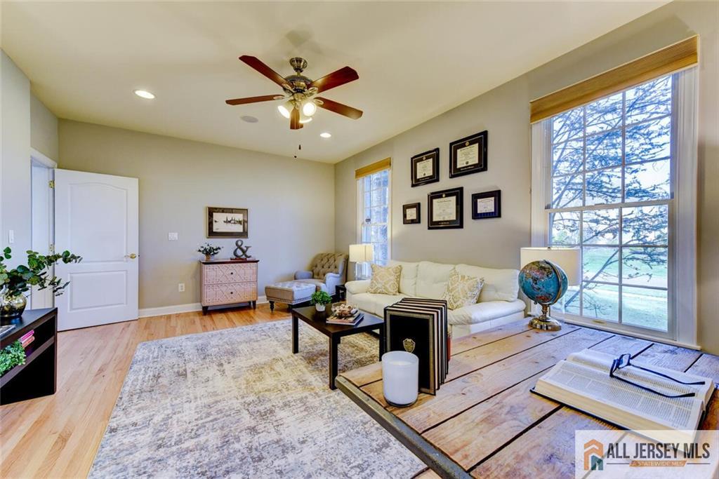 4 Stone Meadow Court, Plainsboro, NJ, 08536 image 20