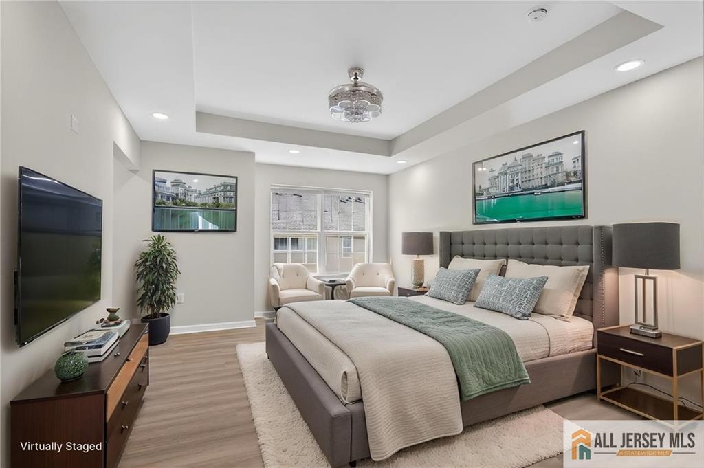 20 Andrews Way, Piscataway, NJ, 08854 image 21