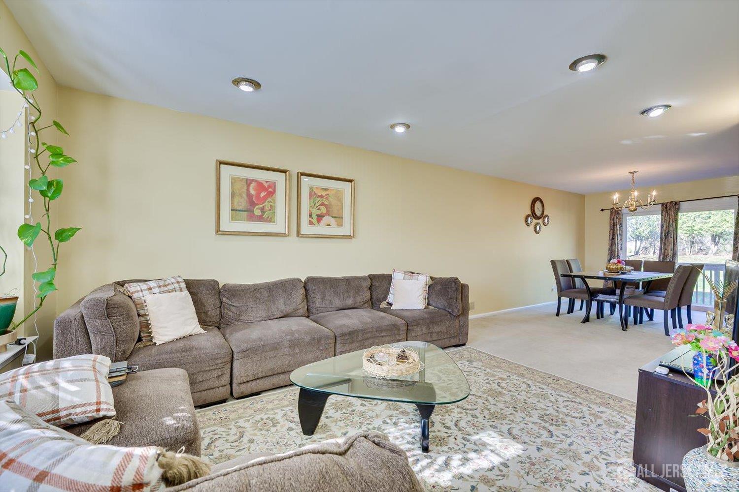 1704 Deerfield Drive, Edison, NJ, 08820 image 12