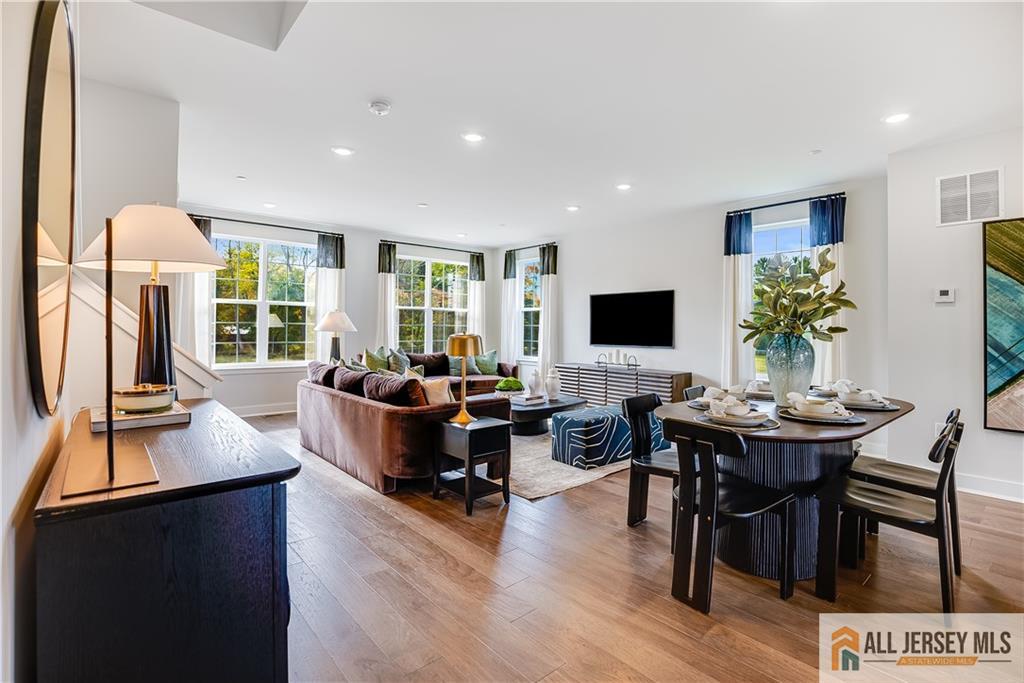 104 Fred Clark Drive, Pennington, NJ, 08534 image 10