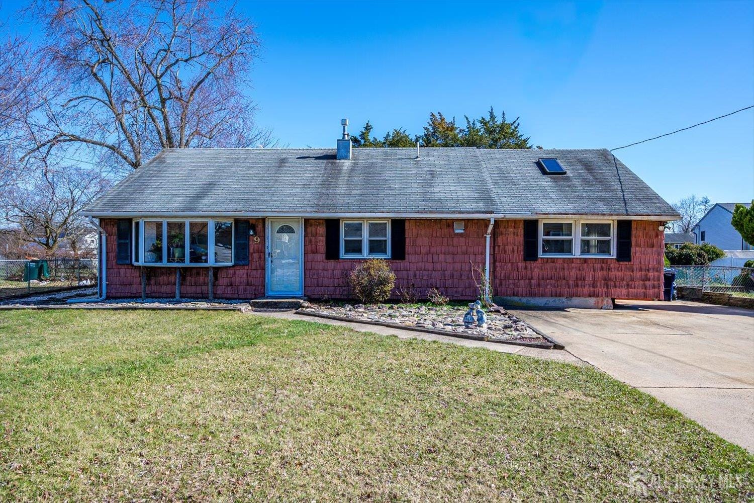 9 Haines Avenue Image 2