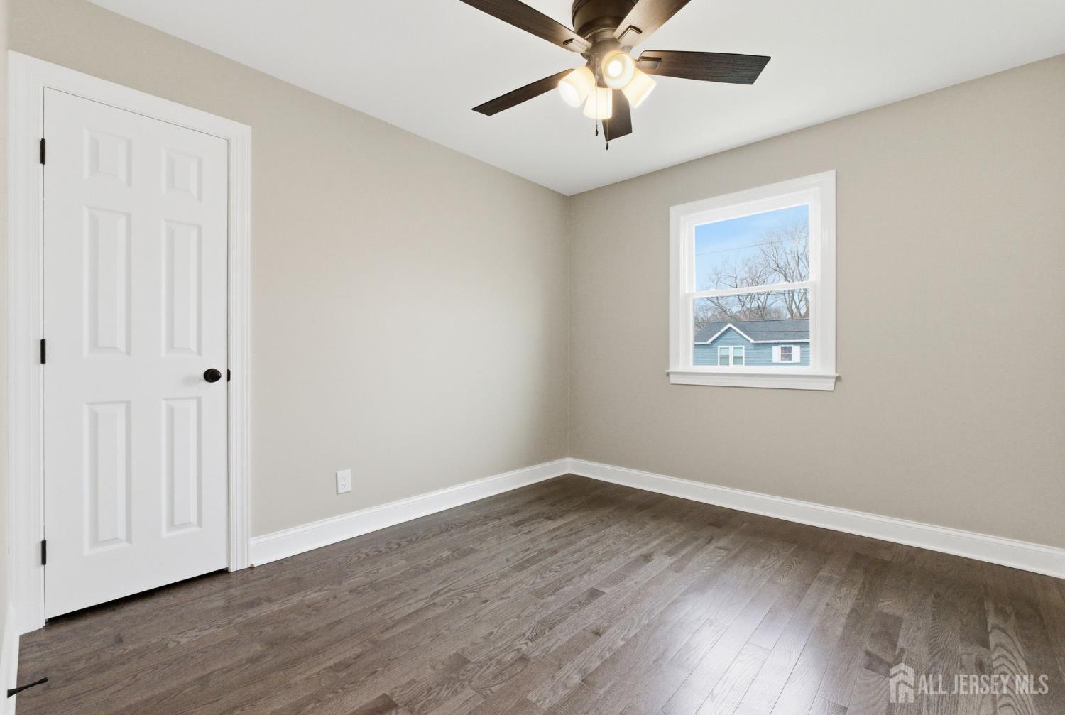 215 Oakmanor Parkway, South Plainfield, NJ, 07080 image 34