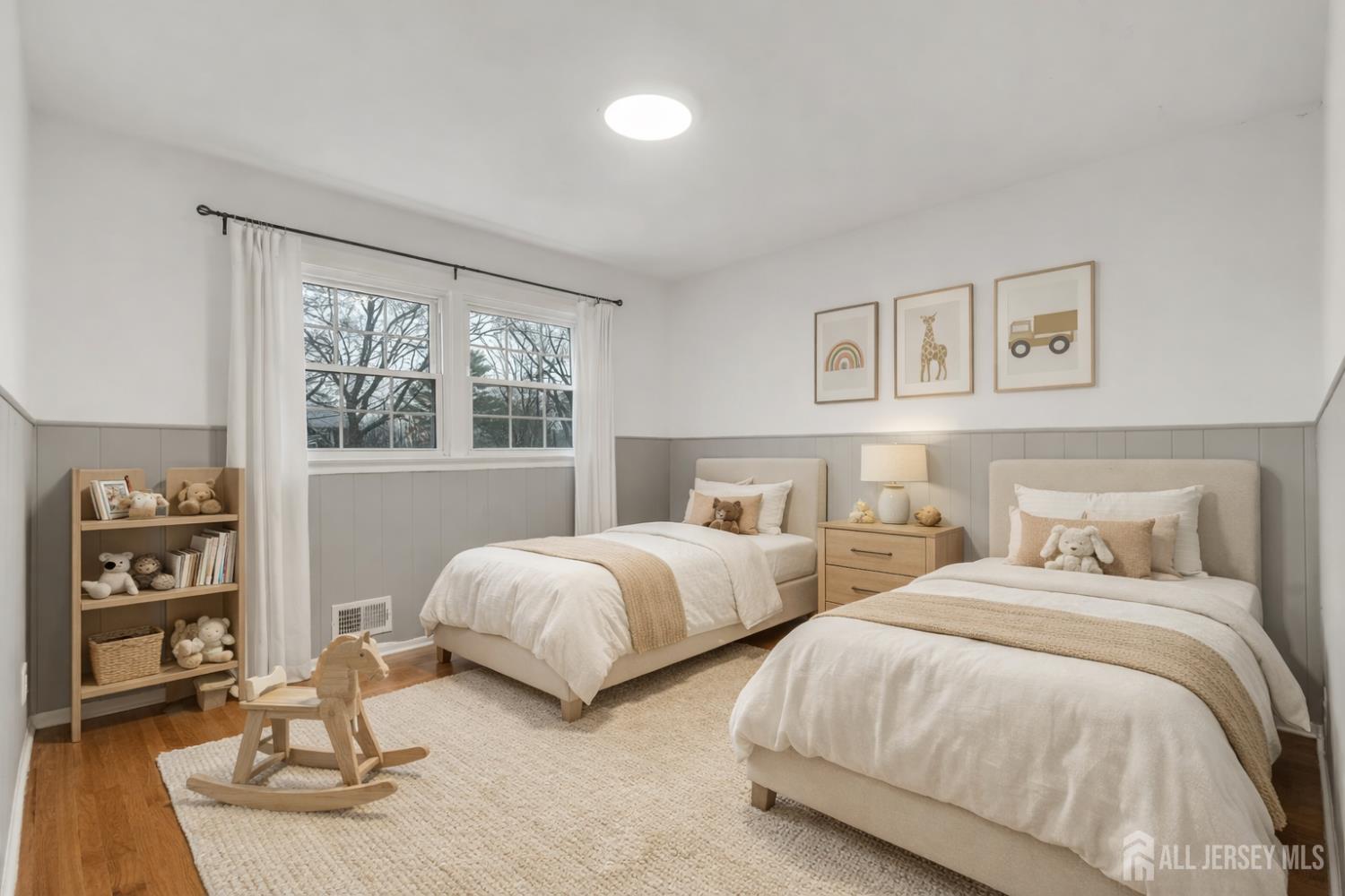 1035 Hillside Drive, North Brunswick, NJ, 08902 image 22