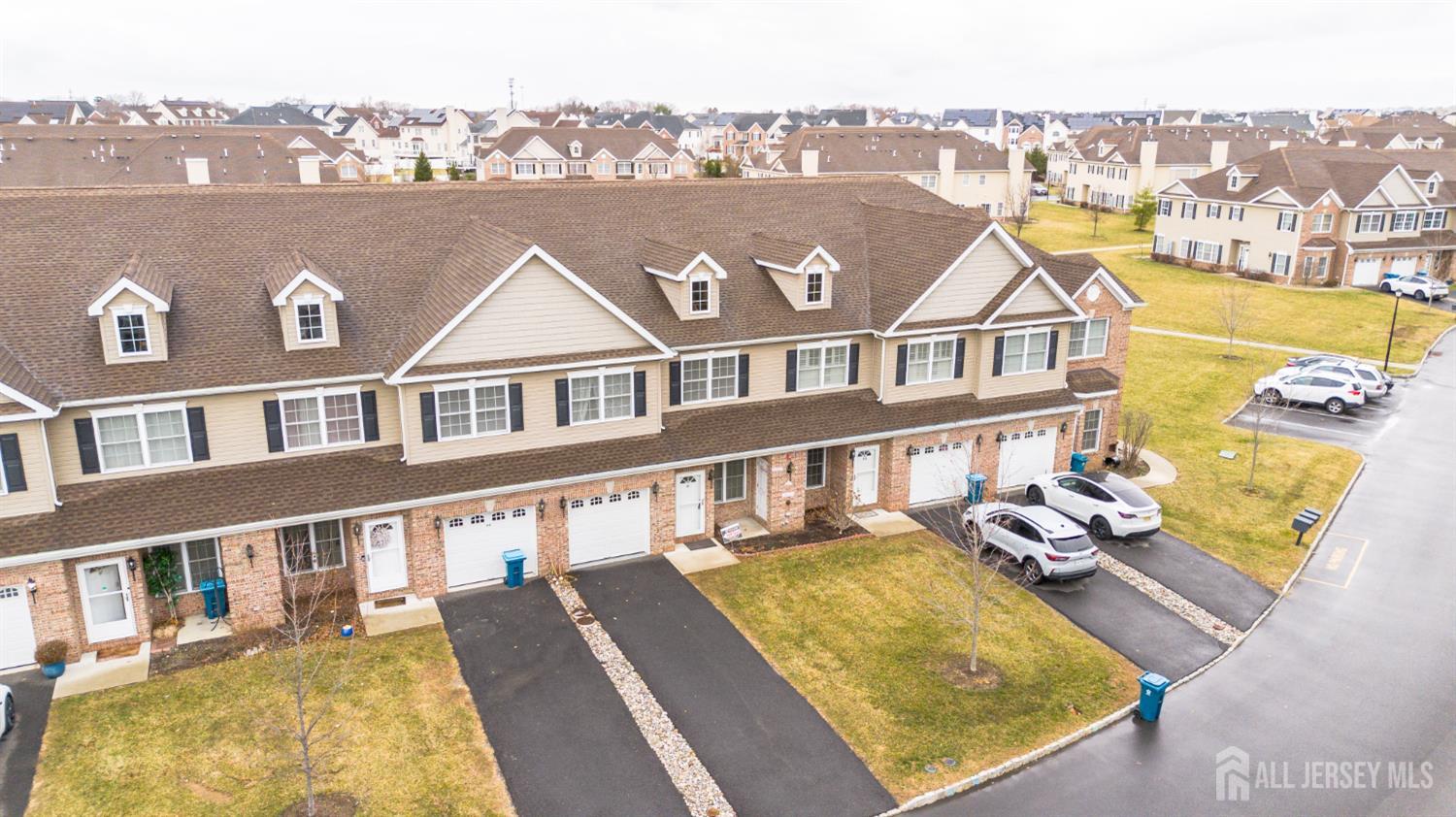 91 Morgan Way, Monroe, NJ, 08831 image 7