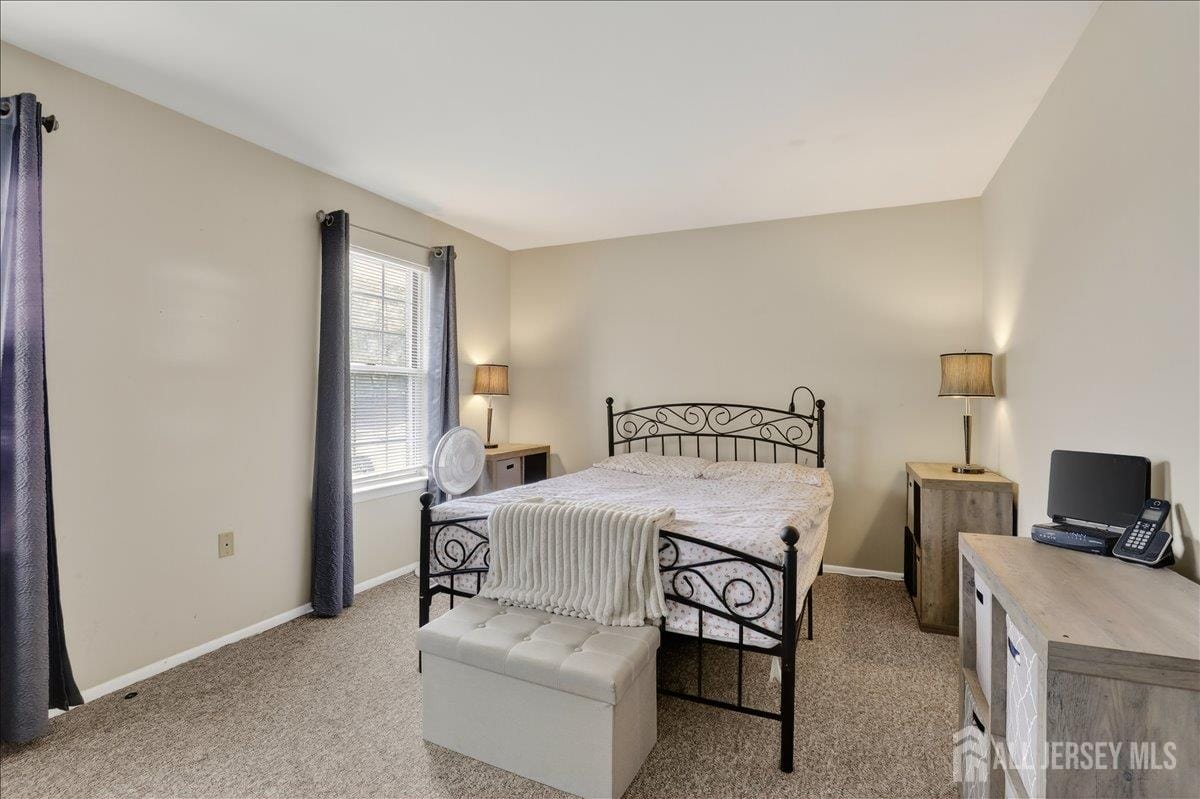 107 Blake Court, Old Bridge, NJ, 08857 image 15