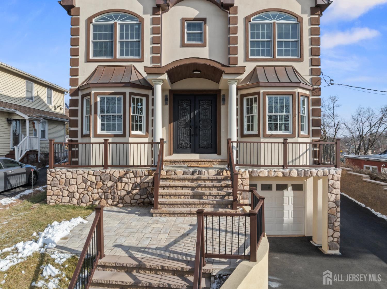 1855 Woodland Avenue, Edison, NJ, 08820 image 6