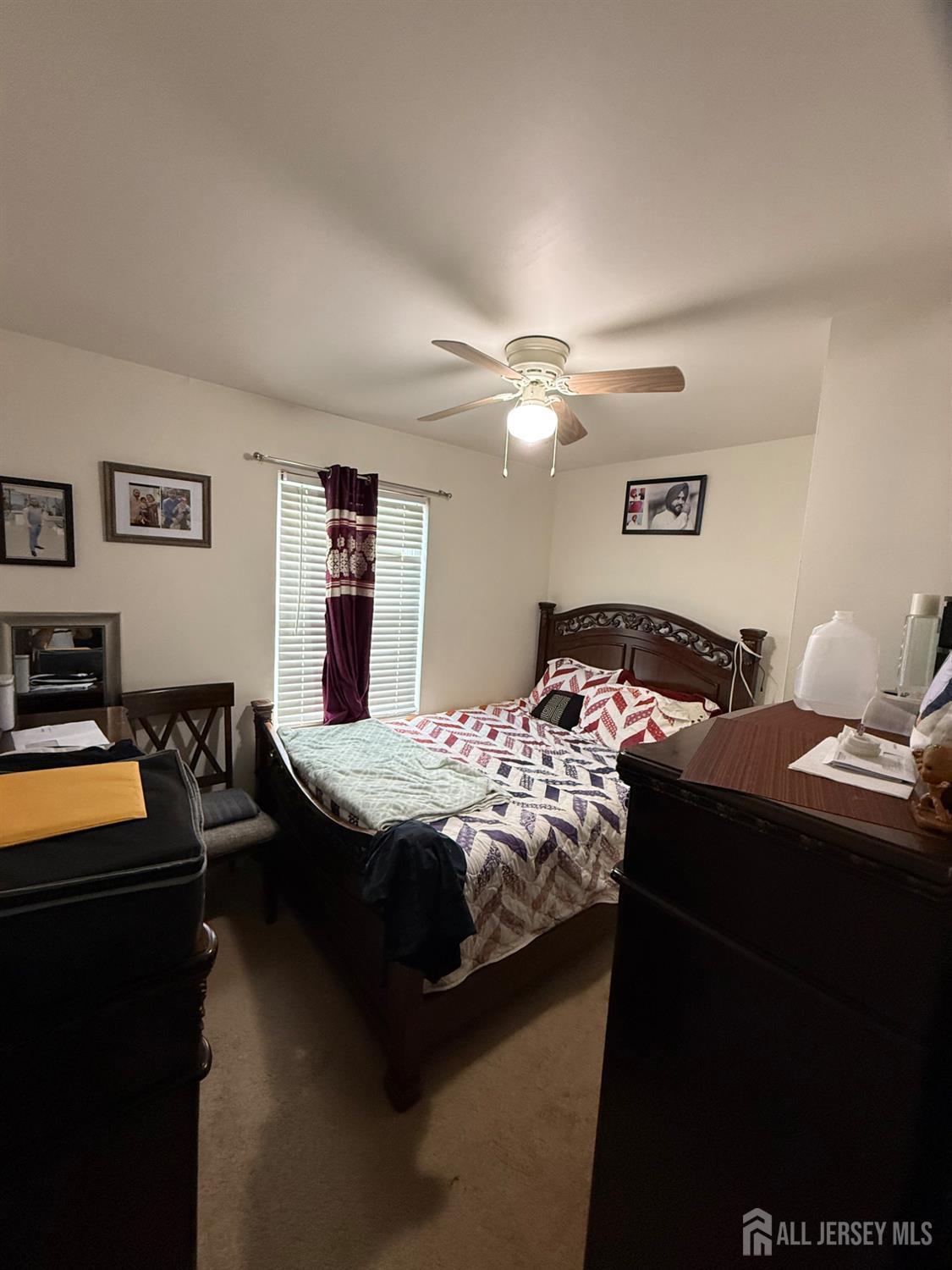 29 Van Buren Street, Woodbridge Proper, NJ, 07095 image 8