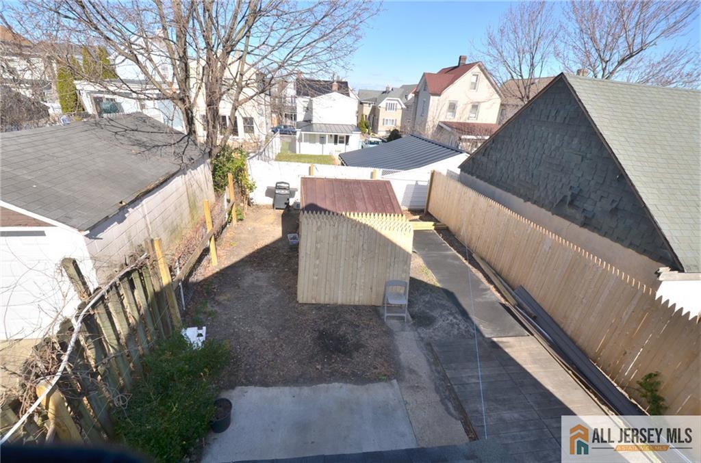 224 Gordon Street, South Amboy, NJ, 08879 image 36
