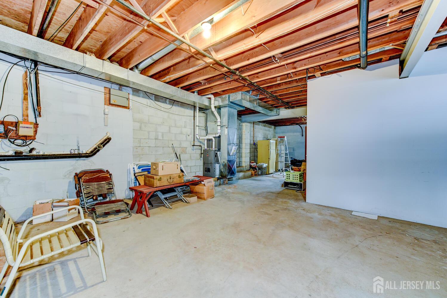 6 Keen Lane, Edison, NJ, 08820 image 26