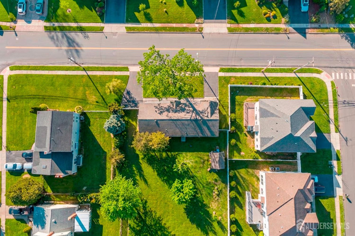 786 Wood Avenue, Colonia, NJ, 07067 image 41