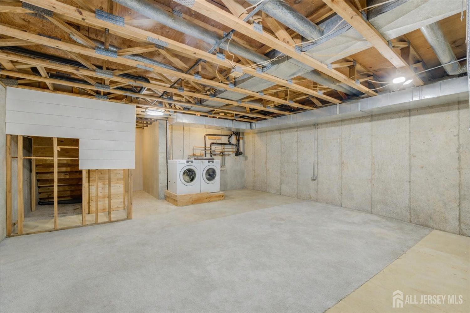 46 Stony Hill Road, Jamesburg, NJ, 08831 image 22