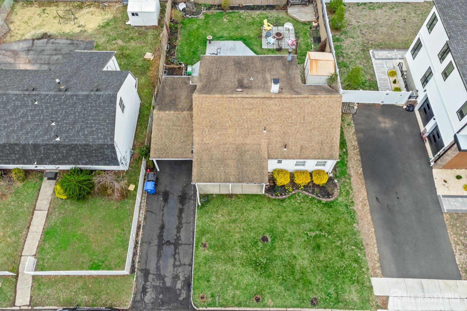 5 W Arthur Place, Iselin, NJ, 08830 image 6