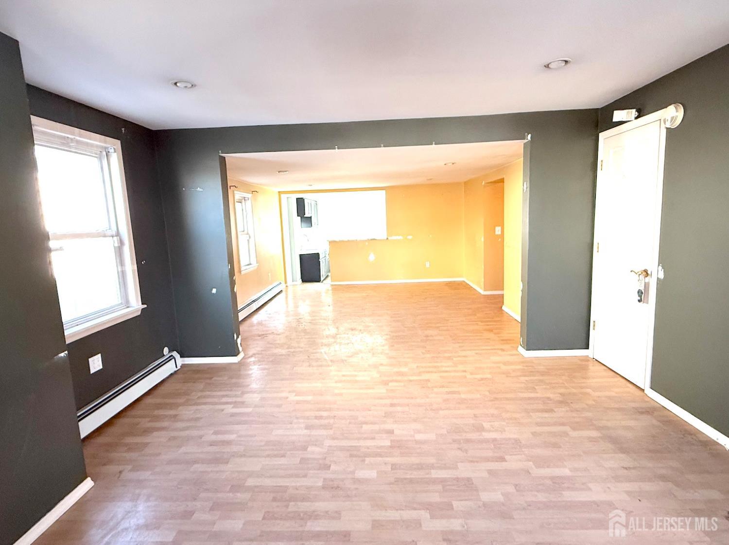 109 John Street, South Amboy, NJ, 08879 image 7