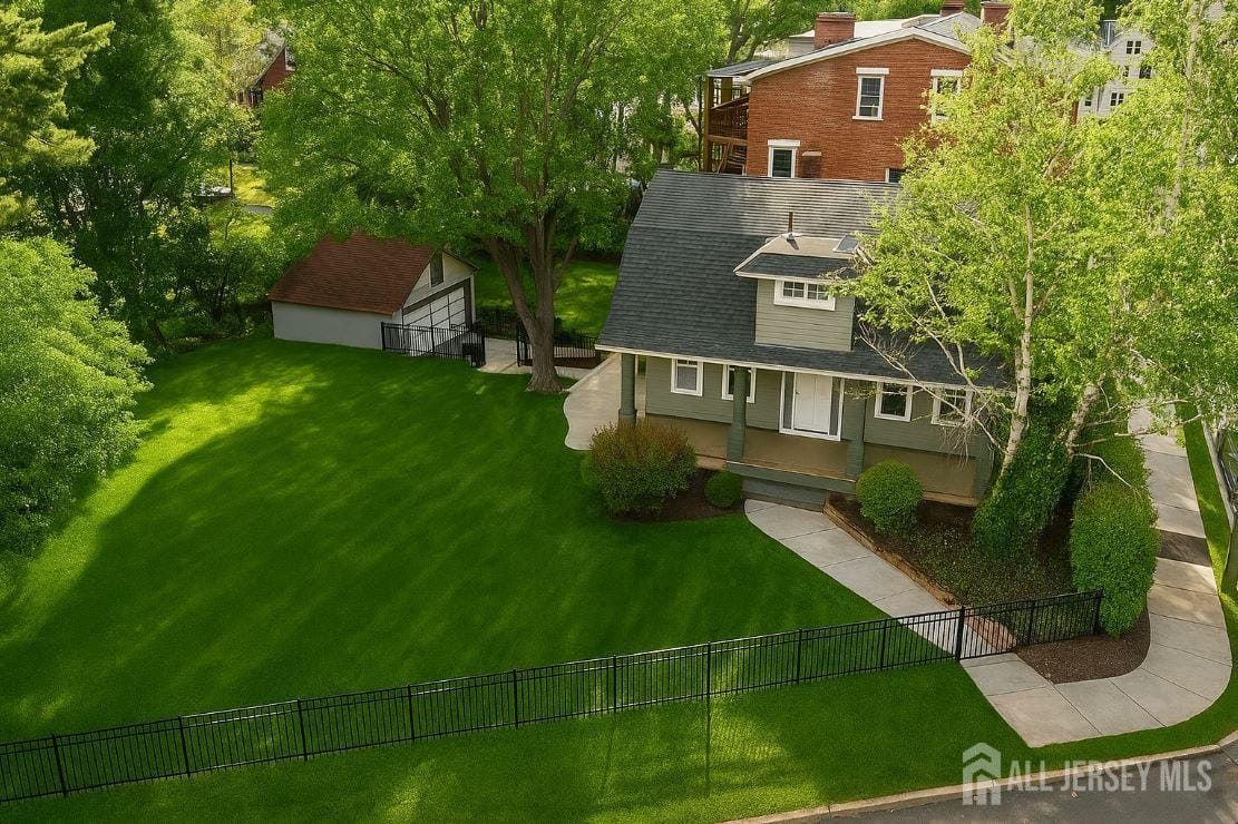 86 Harvey Street Image 2